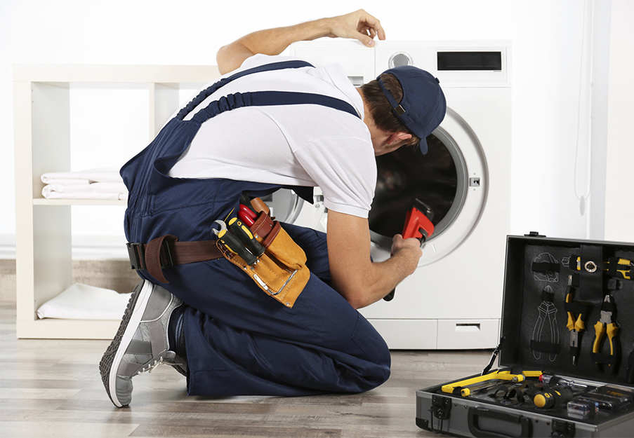 Samsung Washing Machine Repair Cost Burbank, Samsung Dryer No Heat Repair Burbank, 